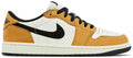 Air Jordan 1 Low OG Rookie des Jahres