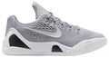 Nike Kobe 9 狼灰 (GS)