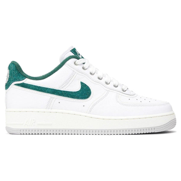 Air Force 1 '07 Premium University of Oregon PE 'Division Street' - Supra Sneakers