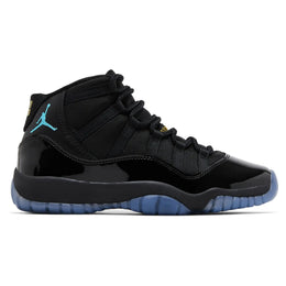 Air Jordan 11 Retro 伽马蓝 (2025) (GS)