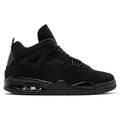 Air Jordan 4 Retro 黑猫 (2025)