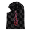 Anti Promo Matty Boy Flamher Shiesty Mask