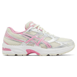 ASICS Gel-1130 Cream Sweet Pink (GS)