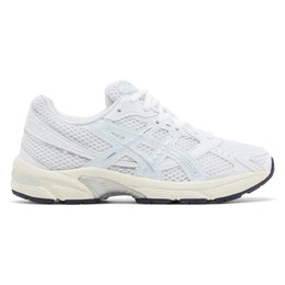 ASICS Gel-1130 白色 浅天蓝色(女款)