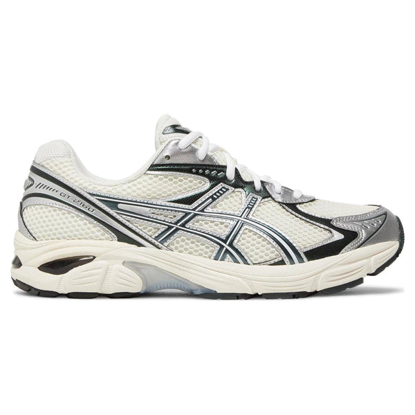 ASICS GT-2160 Kith Cream Scarab - Supra Sneakers