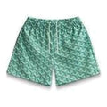 Bravest Studios Tiffany Paris Shorts