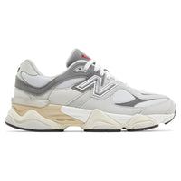 New Balance 9060 雨云 (GS)