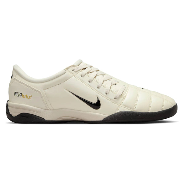 Nike Total 90 3 SP Light Orewood Brown sneakers — style HJ9351-100 — photo 1 of 5