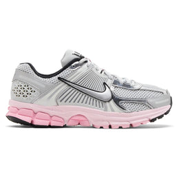 Nike Zoom Vomero 5 光子尘埃 粉色泡沫(女款)