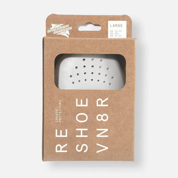 Reshoevn8r Crease Protector - Supra Sneakers