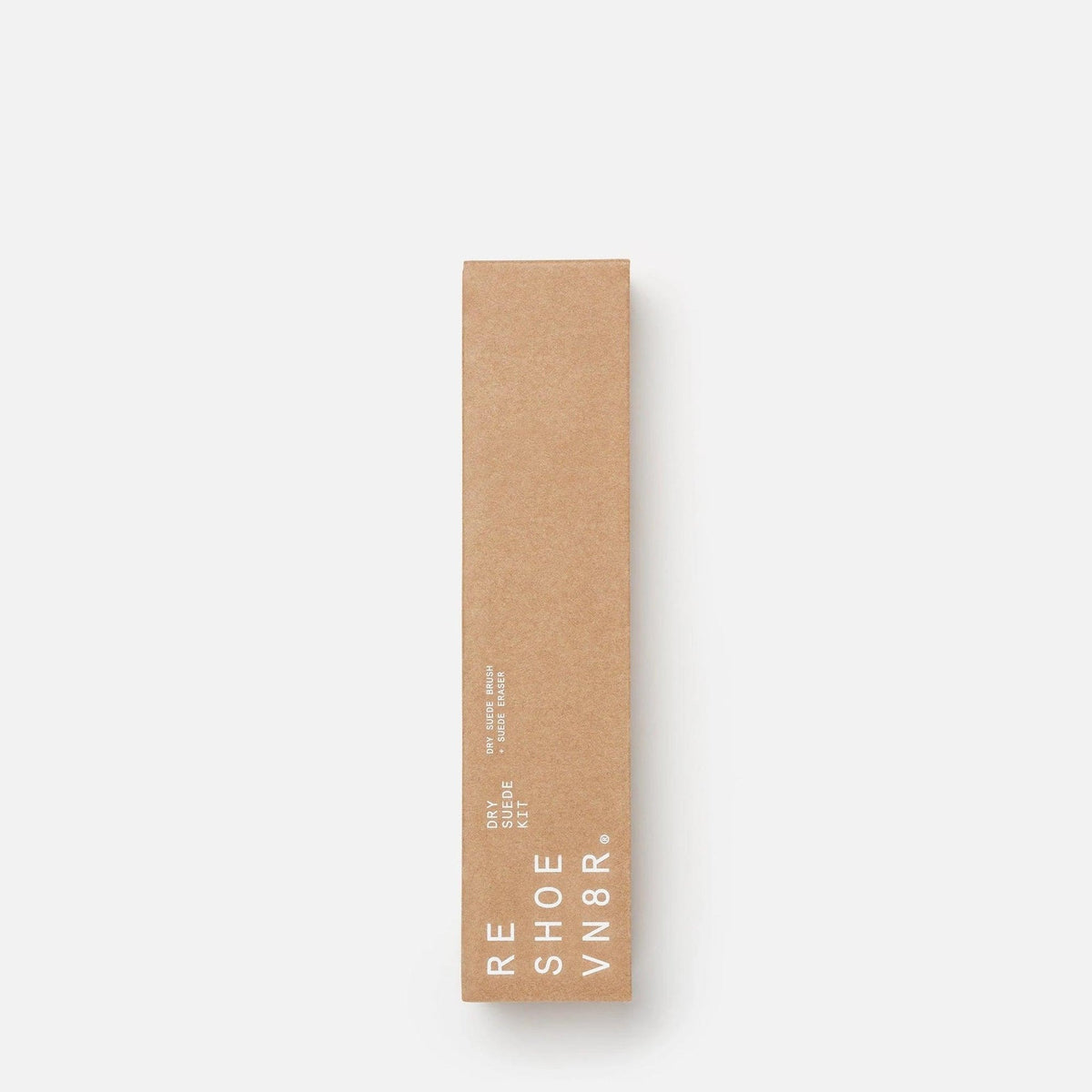 Reshoevn8r Dry Suede Kit - Supra Sneakers