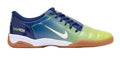 Nike Totale 90 III SP Sprite
