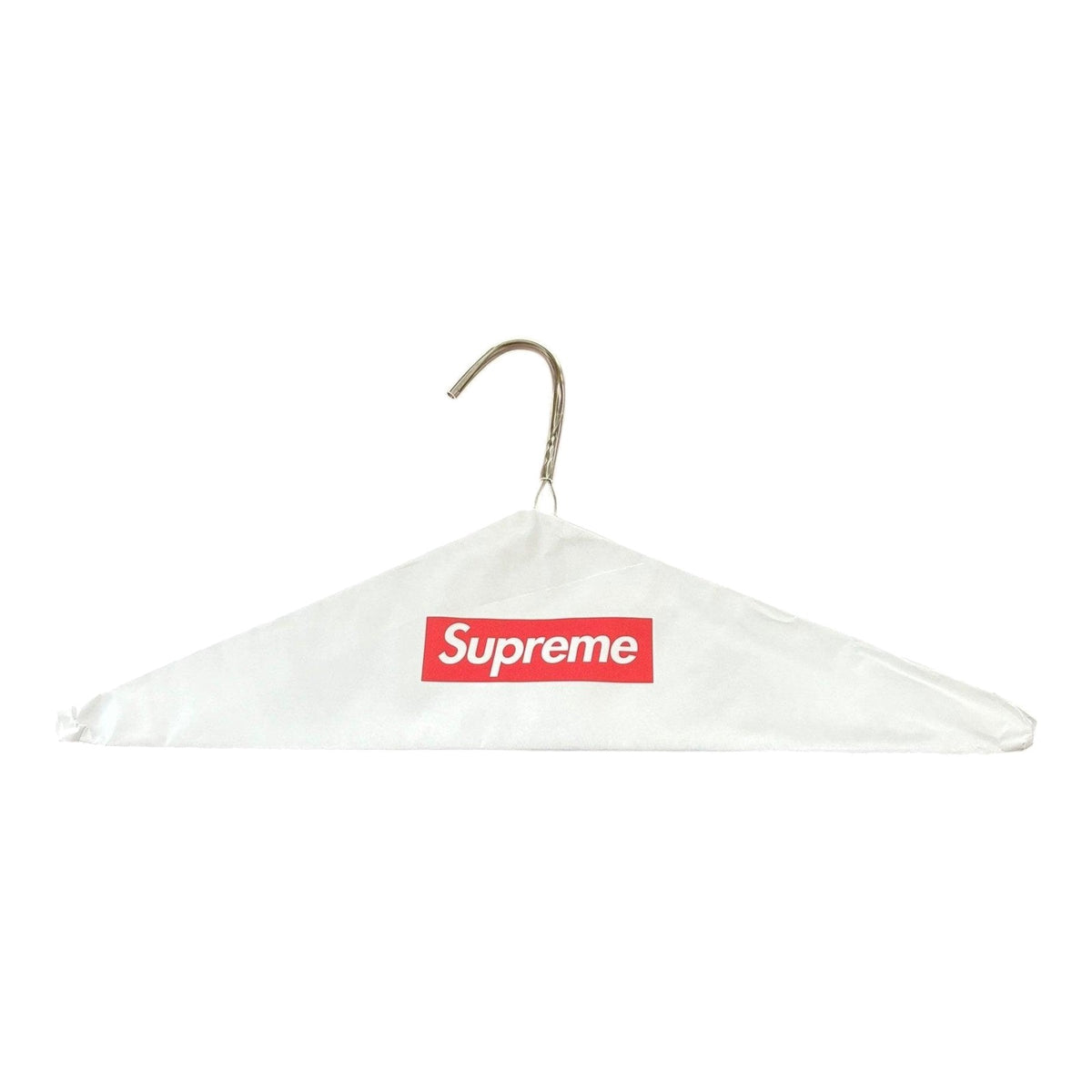 Supreme Clothing Hanger