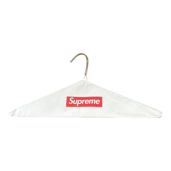 Supreme Clothing Hanger