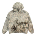Travis Scott Utopia is in Los Angeles Hoodie
