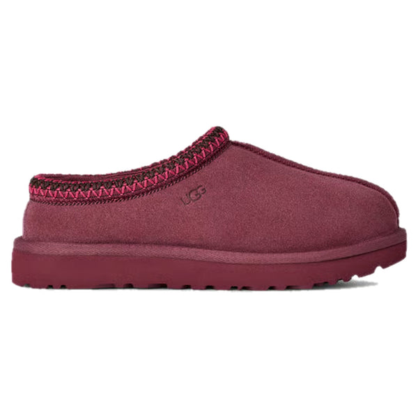 UGG Tasman II Slipper Burnt Magenta (Women's) sneakers — style 1174470-BTMG — photo 1 of 5