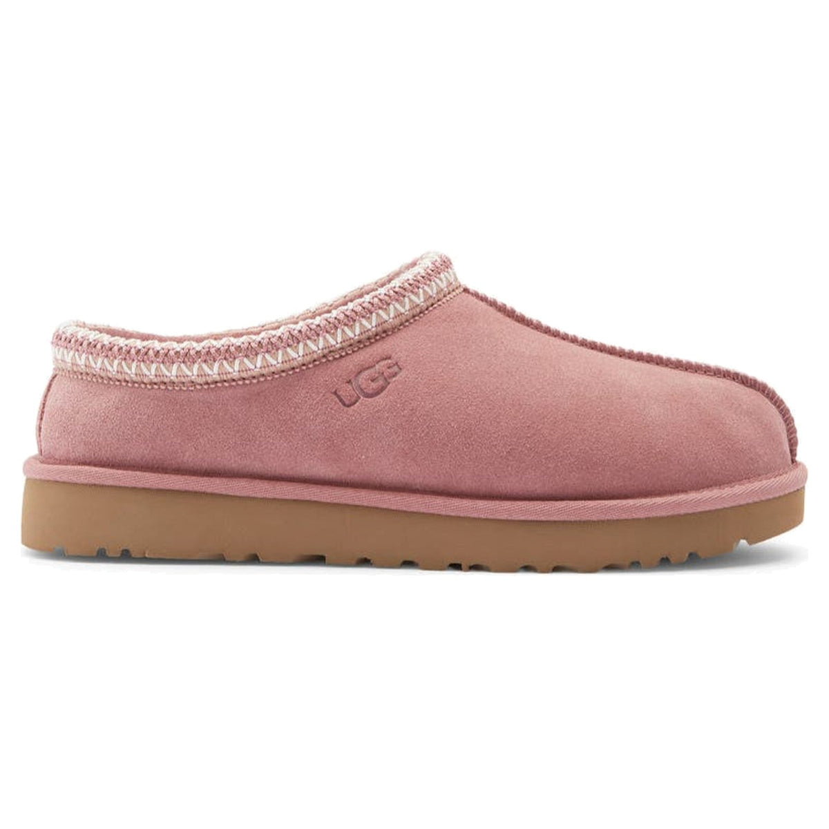 UGG Tasman II Slipper Pink Dawn (Women's) sneakers — style 1174470-PDW — photo 1 of 6