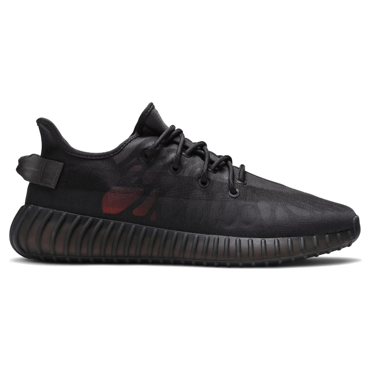 Yeezy Boost 350 V2 Mono Cinder - Supra Sneakers