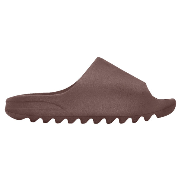 YZY YS-01 Slide Fudge sneakers — style YS-01 FUDGE — photo 1 of 5