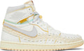 Air Jordan 1 Retro High OG SP Union LA Bephies Beauty Supply Der Sommer von ‘96