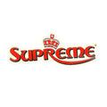 Supreme Crown Sticker