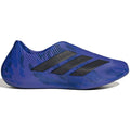 Adidas Purechill Runner Solar Purple 黑色 Mystery Ink