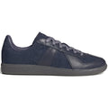 Adidas BW Army Shadow Navy Charcoal