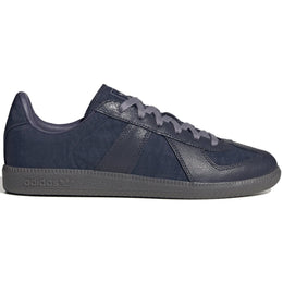 Adidas BW Army Shadow Navy Charcoal