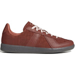 Adidas BW Army Burnt Sienna Charcoal sneakers — style KK5026 — photo 1 of 10 - Image 1