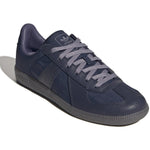 Adidas BW Army Shadow Navy Charcoal sneakers — style KK5028 — photo 2 of 10 - Image 2