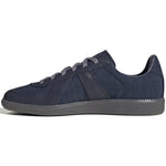 Adidas BW Army Shadow Navy Charcoal sneakers — style KK5028 — photo 3 of 10 - Image 3