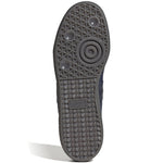 Adidas BW Army Shadow Navy Charcoal sneakers — style KK5028 — photo 5 of 10 - Image 5