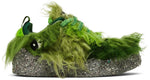 Nike CPFM Flea 1 Cactus Plant Flea Market Overgrown - Image 1