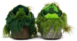Nike CPFM Flea 1 Cactus Plant Flea Market Overgrown - Image 3