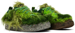 Nike CPFM Flea 1 Cactus Plant Flea Market Overgrown - Image 2