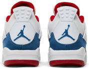 Air Jordan 4 Retro Messy Room (GS)