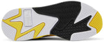 Puma RS-X Pokémon Pikachu - Image 4