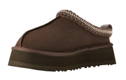 UGG Tazz Slipper Molasses (Women's)