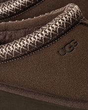 UGG Tazz Slipper Molasses (Women's)
