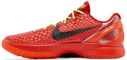 Nike Kobe 6 Protro Reverse Grinch