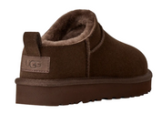 UGG Classic Micro Slipper Dusted Cocoa (Women's)