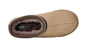 UGG Tasman II Slipper Mustard Seed Molasses (Men's)