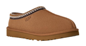 UGG Tasman II Slipper Chestnut (Men's)