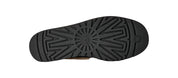 UGG Zora Ballet Flat Black (Women's)