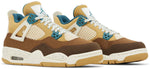 Air Jordan 4 Retro Cacao Wow - Image 2