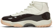 Air Jordan 11 Retro Neapolitan (W)