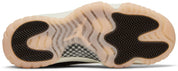 Air Jordan 11 Retro Neapolitan (W)