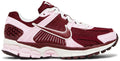 Nike Zoom Vomero 5 Pink Foam Team Red (Women's)