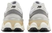 New Balance 9060 Rain Cloud (GS)