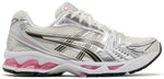 ASICS GEL-Kayano 14 Cream Sweet Pink - Image 1